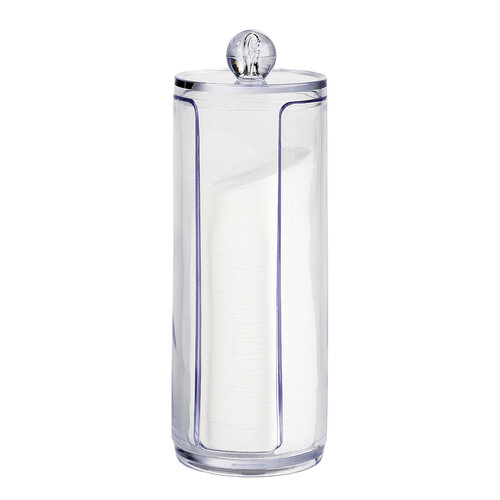Kozmetični organizator Tower, 7 x 20 cm