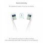 TrueLife SonicBrush SonicBrush Slim20 fehér