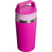 Stanley Termohrnek Café-To-Go Travel Mug 350 ml Violet Blossom