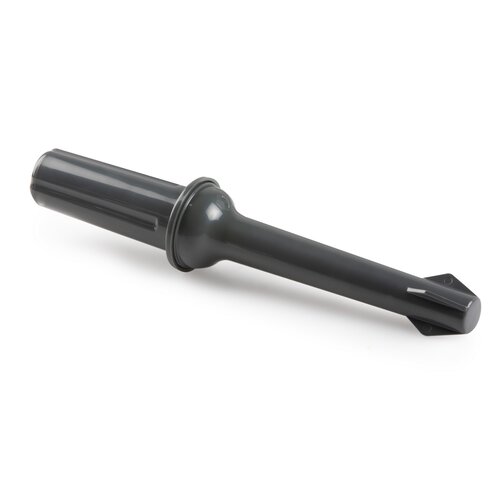 DOMO DO9293KR kuchynský robot Delicioso