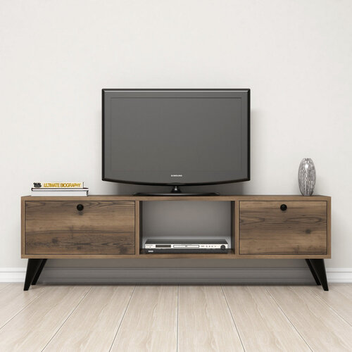 TV asztal Serenat