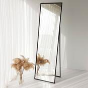 Lustro Cool Black
