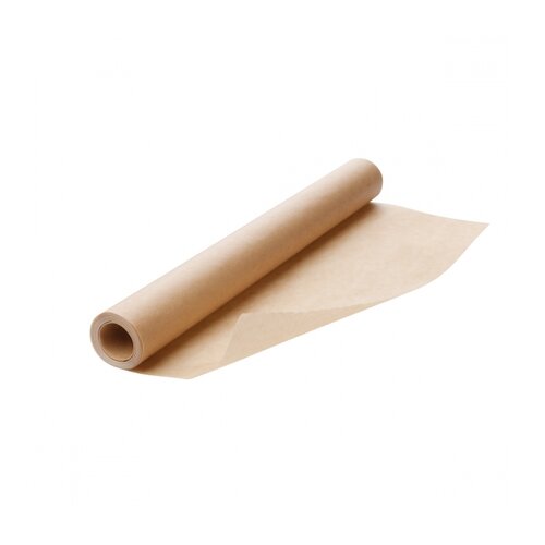 Tescoma Backpapier DELICIA