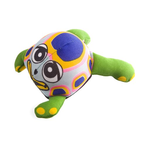 Joy Park Vodná bomba zvieratko, 10 cm