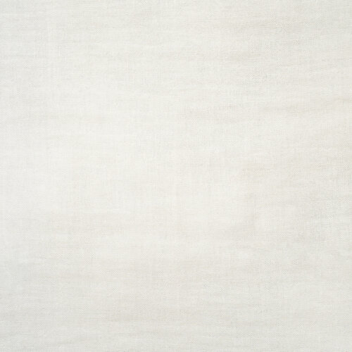 Lenjerie de pătuț din muselină pentru copii 4Home Cream, 100 x 135 cm, 40 x 60 cm