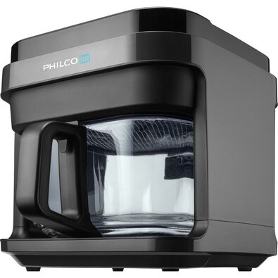 Philco PHAF 2000 forrólevegős fritőz