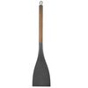 Orion WOODEN forgatólapát