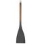 Spatulă de întors Orion WOODEN