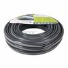 Furtun ECOLIGHT 20 m/3/4/CL gri
