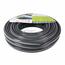 Furtun ECOLIGHT 20 m/3/4/CL gri
