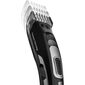 Sencor SHP 4501BK szőrtrimmer