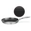 Orion ponev s protiprijemno površino Cookcell, 28x 4,5 cm