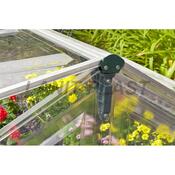 Parník Lanit Plast COLD FRAME 3 x 3 double