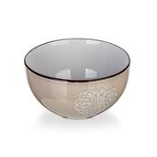 Banquet Set skodelic Shape 14,3 cm, 6 kos