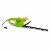 Fieldmann FZN 2000 E Elektromos sövényvágó