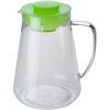 Tescoma Dzbanek TEO 2,5 l, zieleni