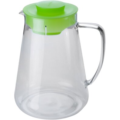 Tescoma Džbán TEO 2,5 l, zelená