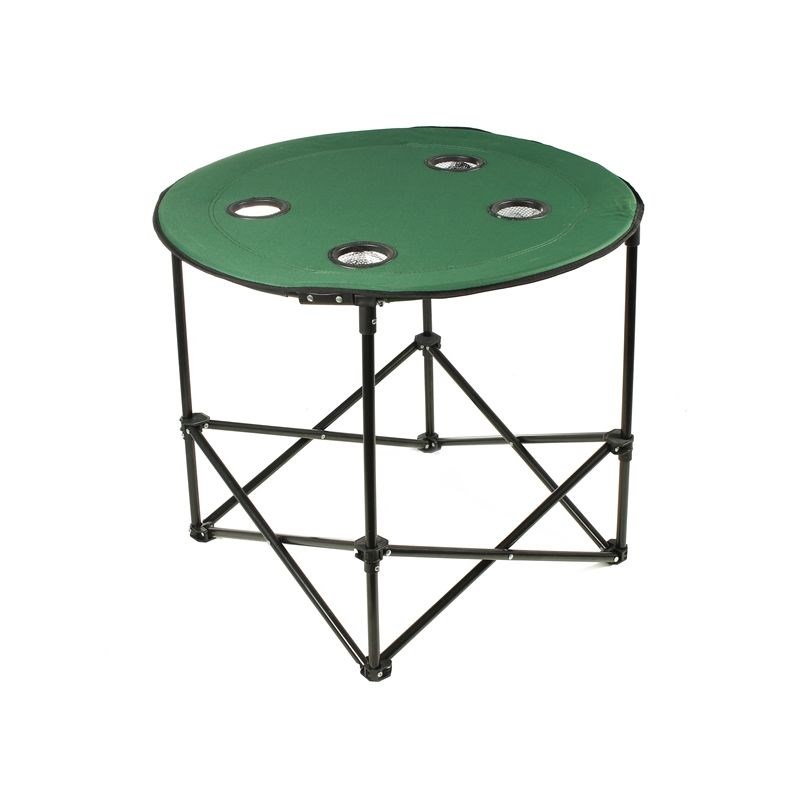 Rybársky stolík SH 244,