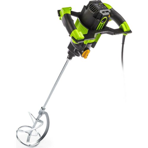 Fieldmann FDRM 202051-E elektrický ručný miešač