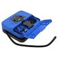 Compresor digital Compass Box 3in1, 12 V