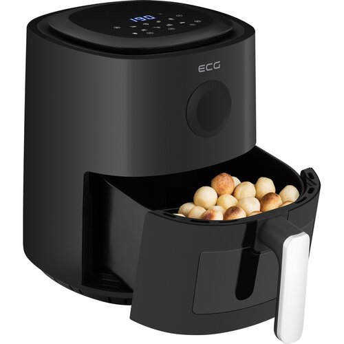 ECG AF 4020 Compact horkovzdušná fritéza