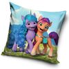Наволочка My Little Pony True Friendship, 40 x 40см