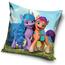 Наволочка My Little Pony True Friendship, 40 x 40см