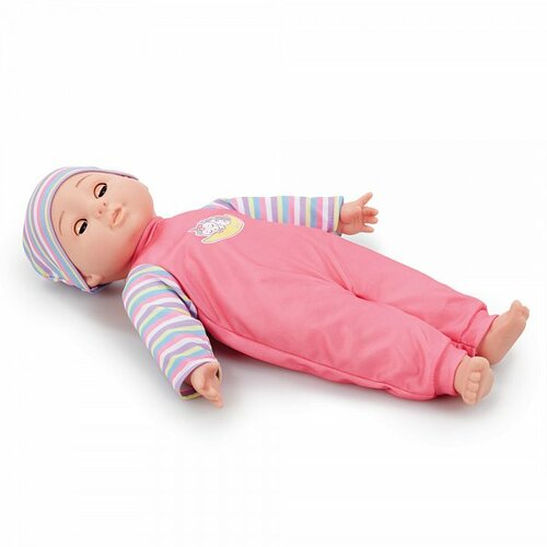 Addo beszélő baba, 40 cm termék 2. képe
