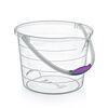Orion vedro z izlivom HOBBY, 10 l
