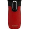 Contigo Termo fľaša West Loop Mini 300 ml Berry