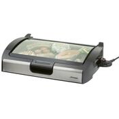 Steba VG 200 gril BBQ