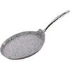 Lamart LT1291 сковорода для млинців Granit, діам. 25 см