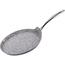 Lamart LT1291 ponev za palačinke Granit, premer 25cm