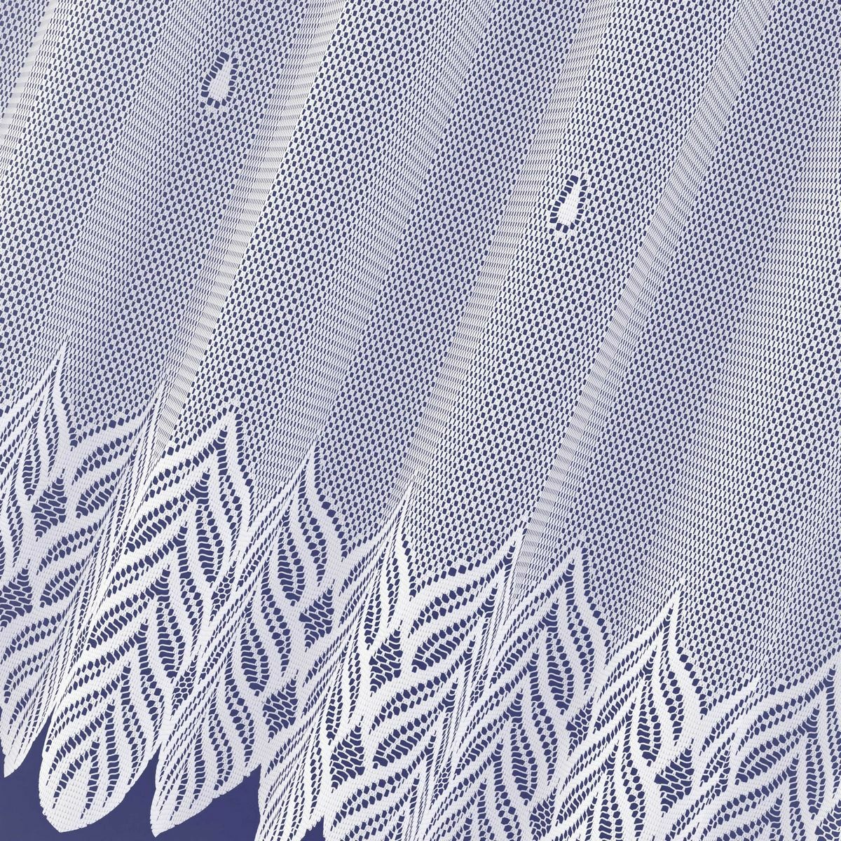 Selena függöny, 300 x 150 cm, 300 x 150 cm termék 2. képe