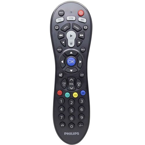 Telecomandă universală Philips SRP3013/10