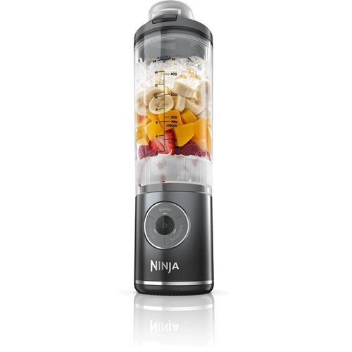 Ninja BC251EUGY přenosný mixér Blast MAX