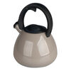 Altom Czajnik Talus 2,5 l, taupe