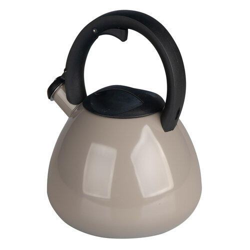 Altom Czajnik Talus 2,5 l, taupe