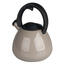 Altom Czajnik Talus 2,5 l, taupe
