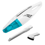 Concept VP4205 akkumulátoros kéziporszívó  3 az 1-ben Perfect, Clean 21,6 V