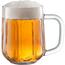 Tescoma Pahar de bere myBEER Icon, 0,5 l