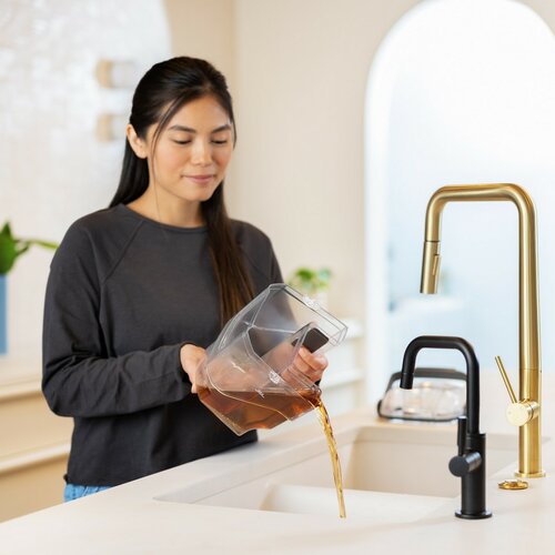 Bissell Tepovač kobercov a čalúnenia SpotClean HydroSteam Pro 3700N