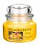 Village Candle Świeczka zapachowa Jesienna zabawa - Fall fun, 269 g