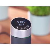 Leifheit Sous-Vide varič SV Power 500