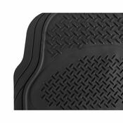 Sixtol Univerzalne avtomobilske preproge CAR MATUNI SET 1, spredaj, 2 kos