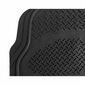 Sixtol Універсальні автомобільні килимки CAR MAT UNI SET 1, передні, 2 шт.
