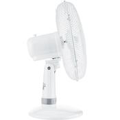 Sencor SFE 3027WH-EUE3 stolní ventilátor