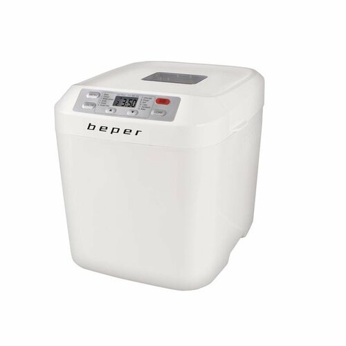 Beper BC130 cuptor de casă, alb