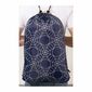 nanoSPACE® Potovalni vzglavnik proti alergijamNanocotton® rayon