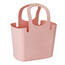 Lucy táska rózsaszín 38,3 cm